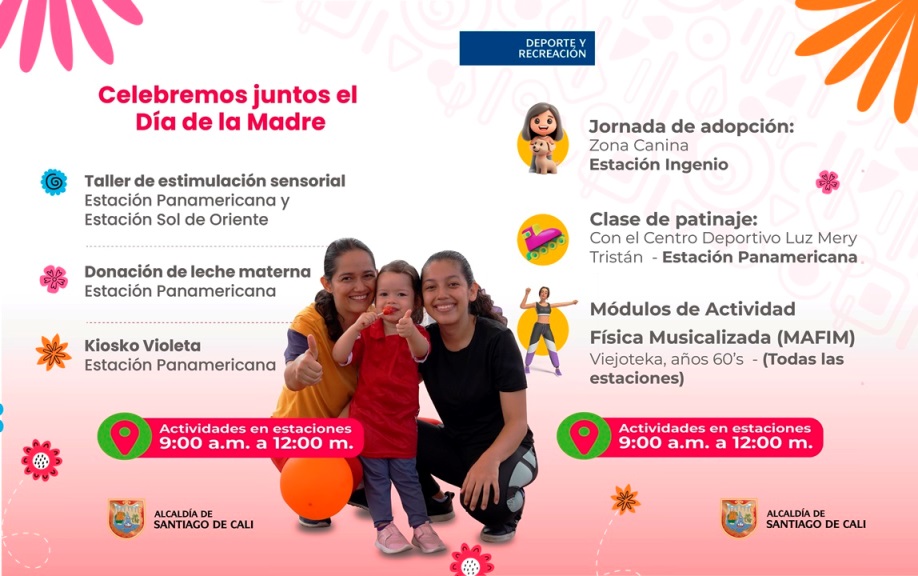 Ciclovida 2 Ciclovida 2