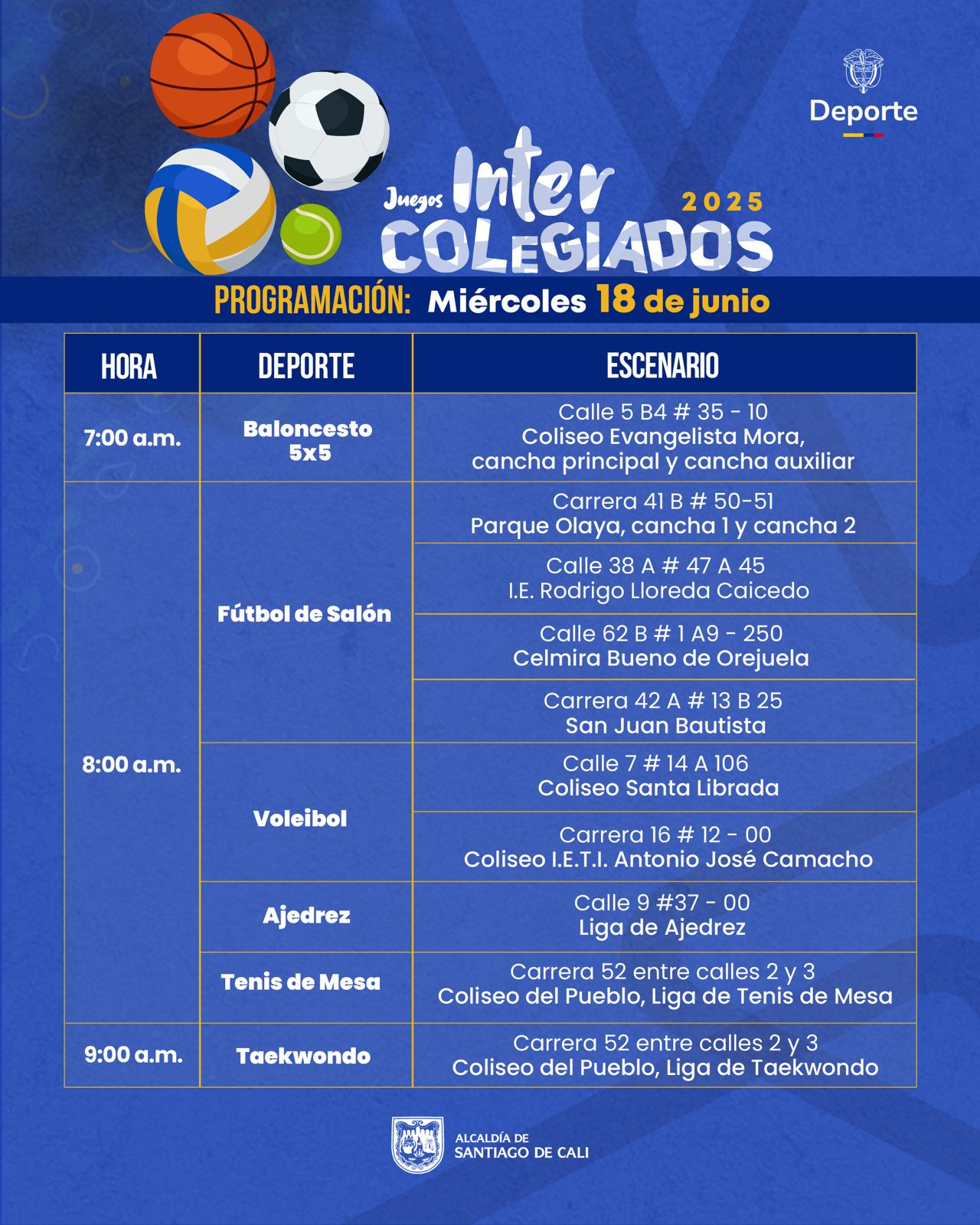 Ciclovida 2