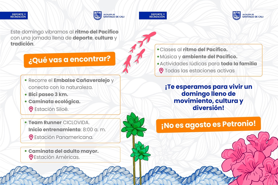 Ciclovida