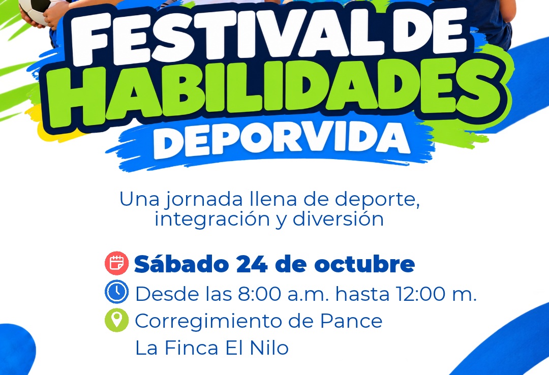 Ciclovida