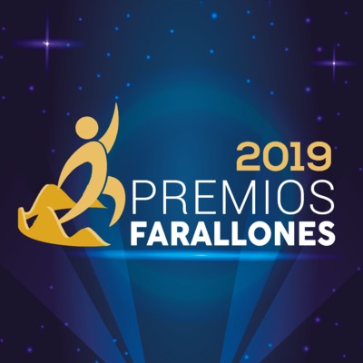 Premios Farallones 