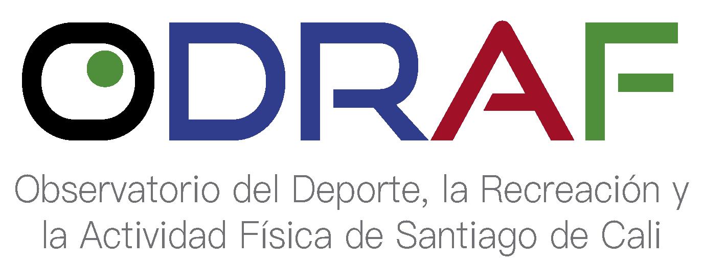 Logo ODRAF 01