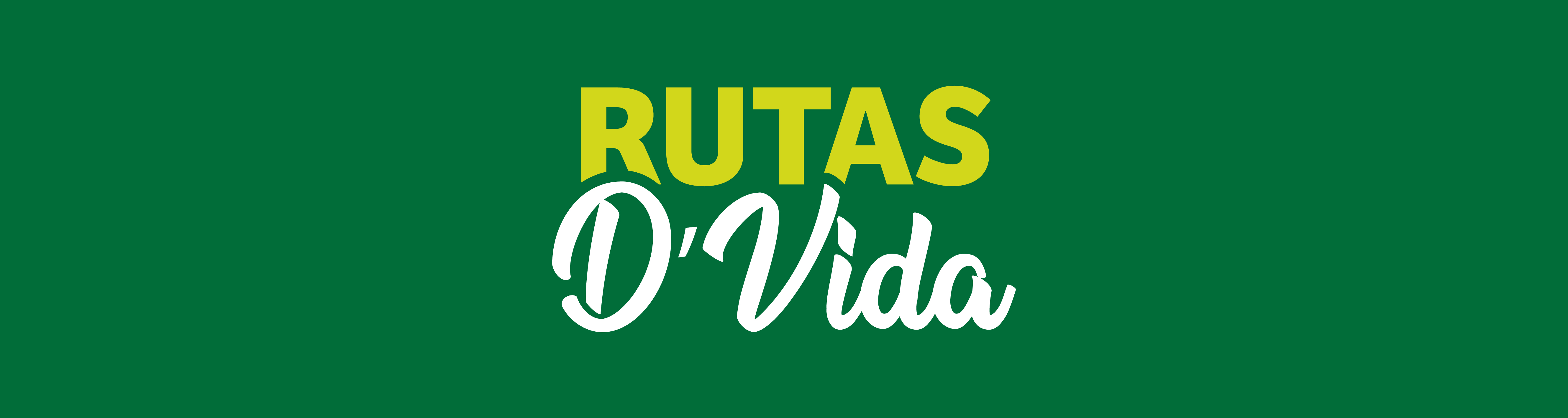 RutasDVida02