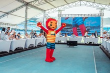 Alcaldía de Cali, comprometida con el éxito del Mundial U-20 de Atletismo