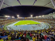Cali con la mayor opción en Colombia para recibir el fútbol femenino de la Copa Libertadores 2023   