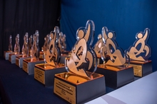 Nominados a los Premios Farallones 2021 - 2022