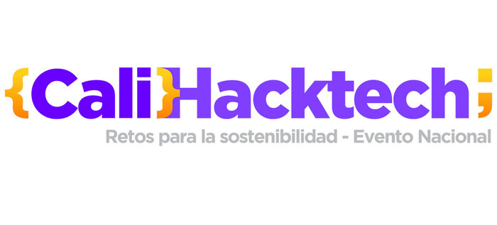 Ya están abiertas las inscripciones para la ‘Cali HackTech 2020-2’