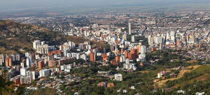 Cali, una de las ciudades con mejor recuperación económica en Colombia