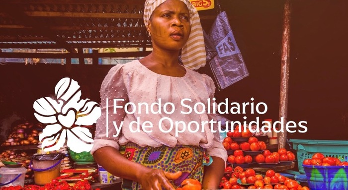 Secretaría de Desarrollo Económico Distrital presentará el Fondo Solidario y de Oportunidades