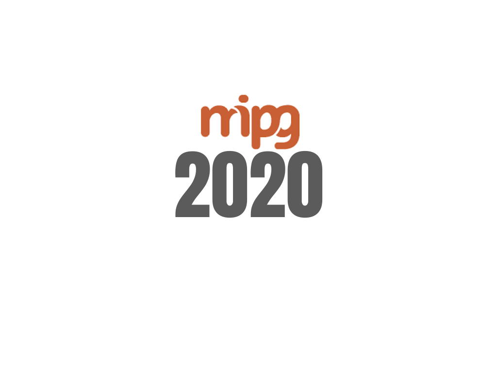 Modulo MIPG 2020