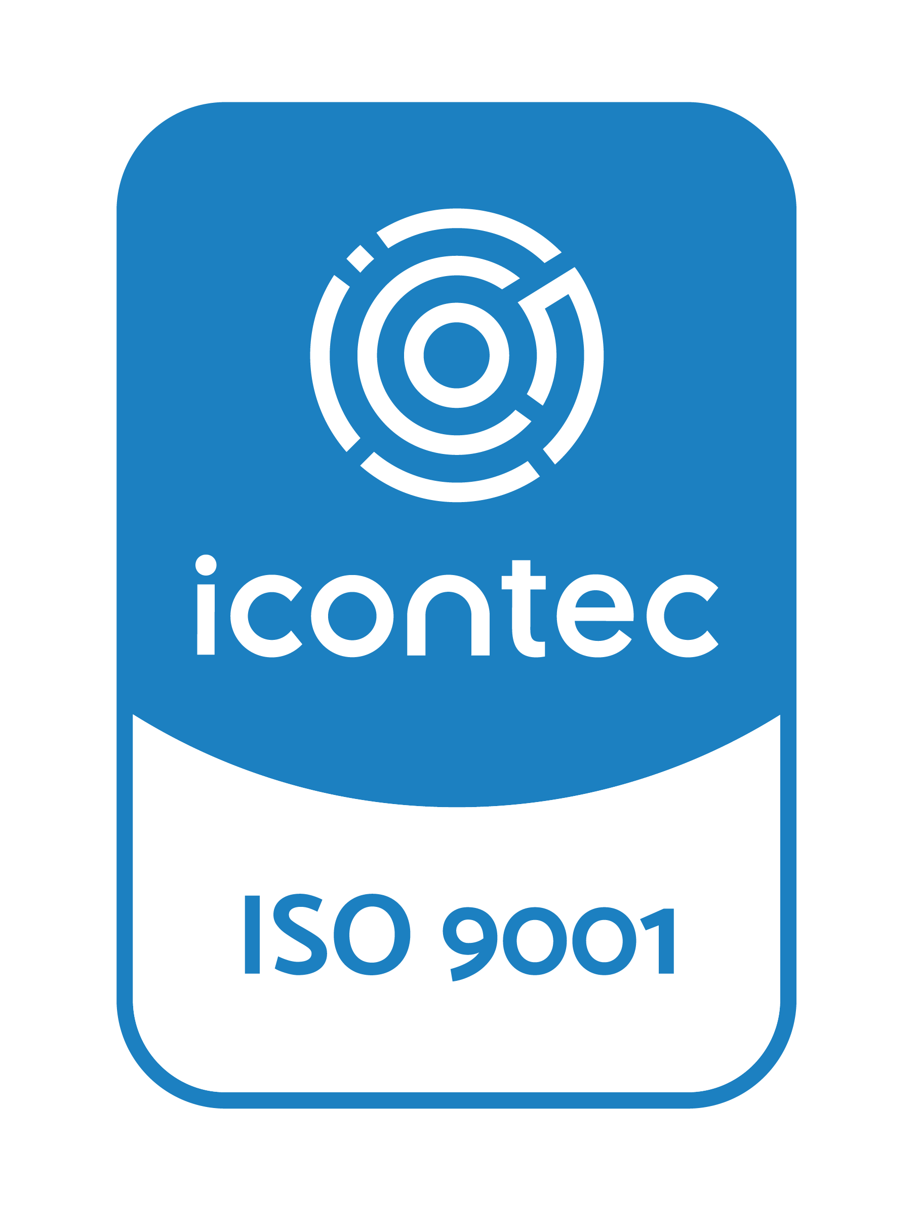Logo Icontec
