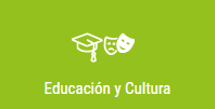 Banner - Comfenalco Educación y Cultura