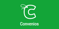 Banner - Comfenalco Convenios