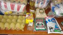 PAE entrega más de 10 millones de paquetes alimentarios a estudiantes de IEO