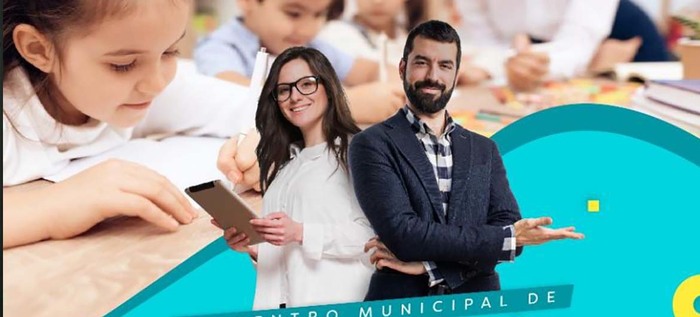 Seleccionadas las experiencias educativas que participarán en el Foro de Educación Municipal