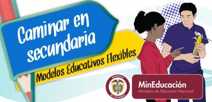 Participa en el webinar sobre Modelos Educativos Flexibles (MEF), 10 de noviembre
