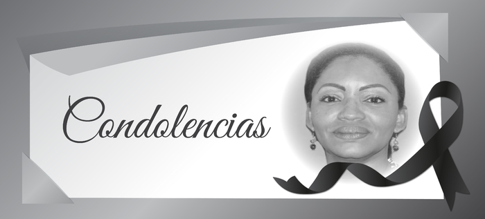 Gladys Arboleda Martínez, una maestra que brilla a pesar de su ausencia