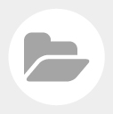QGIS