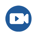 video 2 p