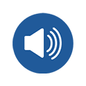Podcast distracciones