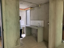 Ultimas sesenta viviendas en proyecto habitacional Rio Cauca II serán entregadas a beneficiarios del Jarillón antes de concluir noviembre