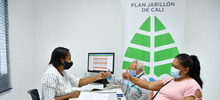 Audio 1 Plan Jarillón, con oficina para bienestar y justicia social de reasentados