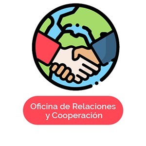 Relaciones y Cooperación