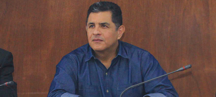 El gobierno de Jorge Iván Ospina le declara la guerra a las corridas de toros