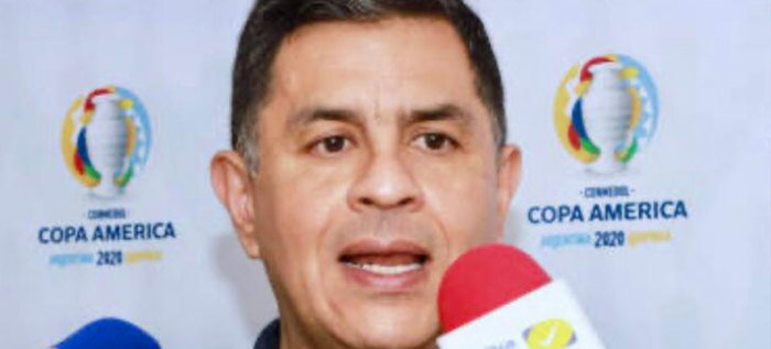 Alcalde de Cali solicita al Gobierno Nacional aislamiento para migrantes que vienen del Ecuador