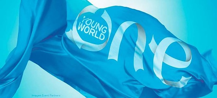 ‘One Young World y Reckitt’, un desafío que premia el emprendimiento juvenil
