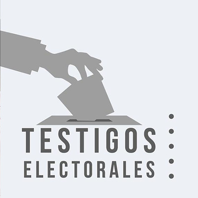 Inicia proceso de  postulación y acreditación del listado de testigos electorales para el Consejo Municipal de Juventud