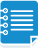 Documentos