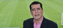 2021-11-11 Francisco Galindo (Miembro Comite Ejecutivo de la Federacion de Billar) (6)