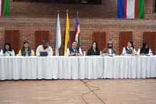 En agosto, Alcaldía de Cali realizará ‘Cumbre de Mandatarios del Pacífico Colombiano’