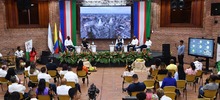 Cali unirá al Pacífico colombiano con la Cumbre de Alcaldes
