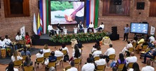 Cali unirá al Pacífico colombiano con la Cumbre de Alcaldes