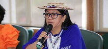 Cerca de 70 mandatarios del Pacífico participarán en la ‘Cumbre de Alcaldes’