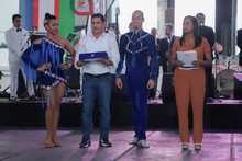 “Si en otros pueblos se canta, en Cali se baila”: alcalde Ospina
