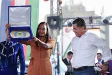 “Si en otros pueblos se canta, en Cali se baila”: alcalde Ospina