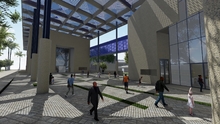 Se abre proceso de selección para elegir constructor del Parque Tecnológico de Innovación San Fernando
