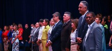 Concejo de Cali y Alcaldía, comprometidos para entregar grandes proyectos a la ciudad