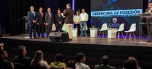 Concejo de Cali y Alcaldía, comprometidos para entregar grandes proyectos a la ciudad