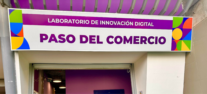 Alcaldía de Cali abrirá cuatro nuevos Laboratorios de Innovación Digital-LID
