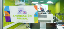 Un Laboratorio de Innovación Digital en la Institución Educativa Carlos Holguín Mallarino