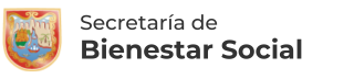 Secretaría de Bienestar Social