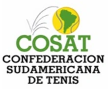 II PARADA GIRA SURAMERICANA JUVENIL COSAT CATEGORIA DE 14-16 AÑOS