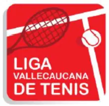 TORNEO NACIONAL JUVENIL DE TENIS GRADO 1 Categoría de 12-18 Años    