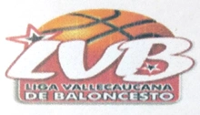 DEPARTAMENTAL JUNIOR AMBAS RAMAS DE BALONCESTO