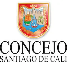 Inscripcion de Ciudadanos en el Libro de Participación Ciudadana