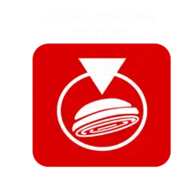 TORNEO MUNICIPAL DE CLUBES DE TEJO